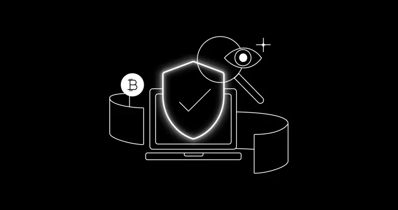 全球交易共同体